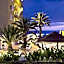 Atlantic Holiday Hotel