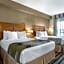 Best Western King George Inn And Suites