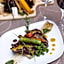 Agaya Bodrum - Adult Only