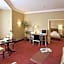 Hotel Carlton