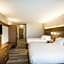 Holiday Inn Express Hotel & Suites Cedar City By IHG
