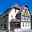Zum neuen Schwan