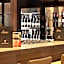 Flemings Hotel Frankfurt Main-Riverside