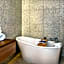 Hotel Royal William, an Ascend Collection Hotel