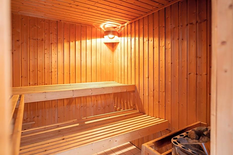 Alt-Emder Bürgerhaus