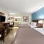 Quality Inn & Suites Lexington