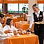 Hotel Terme Antoniano