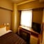 Route Inn Grantia Hakodate Ekimae
