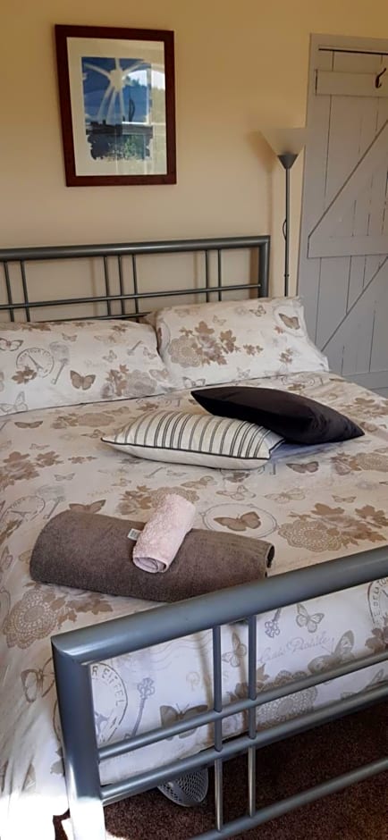 Rowlands Castle No 41