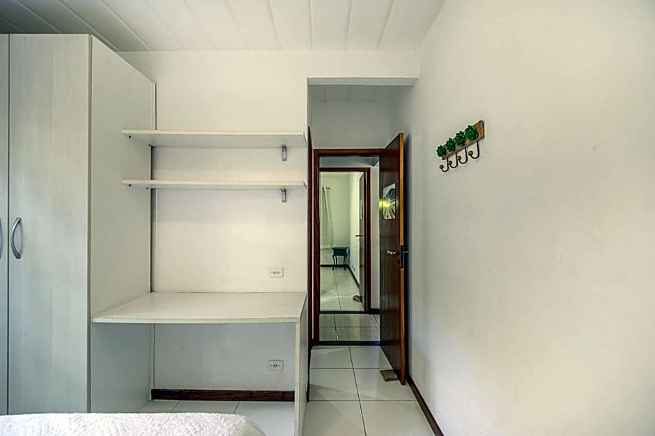 Bz49 House 350 meters from the beach Condominium\Club