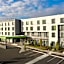 Courtyard by Marriott Portland East