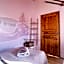 Jokimaja BoutiqueHotel