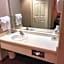 Americas Best Value Inn Cedar City