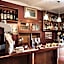 Hotel Club I Pini - Boutique Hotel & Residenza d'Epoca