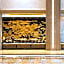 The Westin Hefei