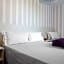 Hotel Star