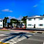 May-Dee Suites in Florida