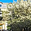 Hotel De Wimereux