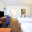 La Quinta Inn & Suites by Wyndham Columbia