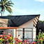 Montaña de fuego Mountain Resort & Spa