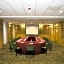 Holiday Inn Express Guanajuato By IHG