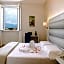 Hotel Biagi & Residence