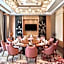 The Ritz-Carlton Shenzhen