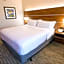 Holiday Inn Express Atlanta-Stone Mountain By IHG