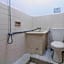 Hotel Candra Adigraha