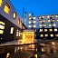 Narita AIC Airport Hotel