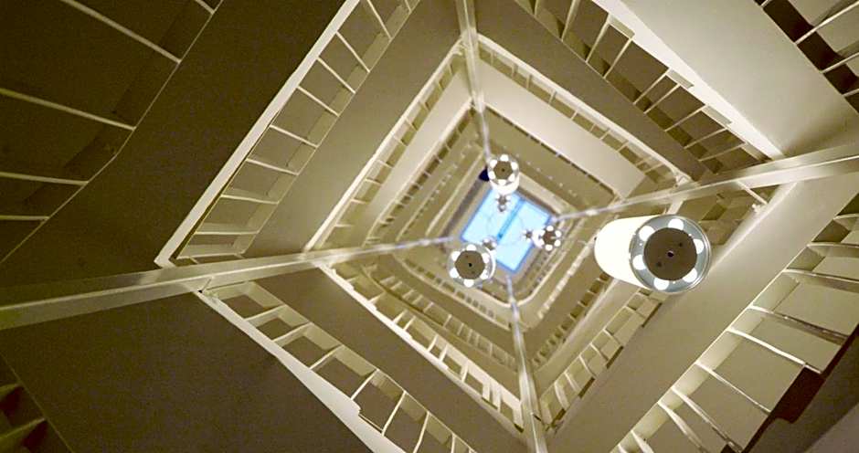 Alma Boutique-Hotel