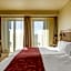 Best Western Vilnius