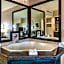 Country Inn & Suites by Radisson, Mesa, AZ