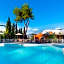 Hesperia Ciudad De Mallorca
