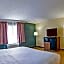 QUALITY INN MILAN-SANDUSKY