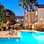 Residence Inn by Marriott San Diego Sorrento Mesa/Sorrento Valley