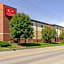 Econo Lodge Inn & Suites Fairgrounds