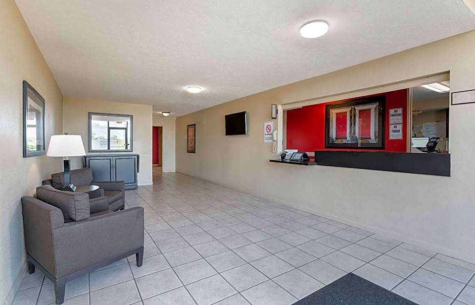 Extended Stay America Suites - Dayton - Fairborn