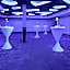 Al Safir Tower - Residence