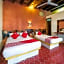 OYO Hotel Sand's