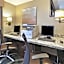 Staybridge Suites Columbia-Highway 63 & I-70 By IHG