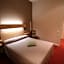 Logis Hotel L'ange Couronne