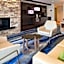 Fairfield Inn & Suites by Marriott Cedar Rapids