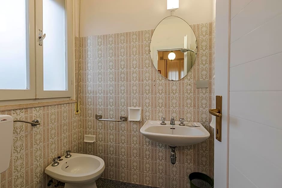 Hotel Clift