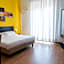 Albergo San Lorenzo