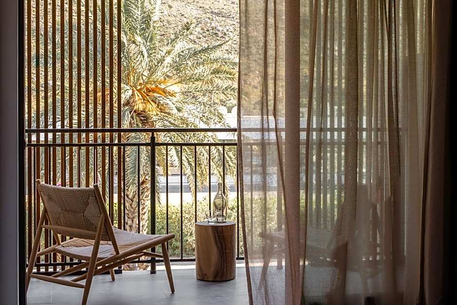 Cook's Club Kolymbia Rhodes -Adults only