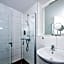 ADAPT APARTMENT HOTEL Giessen