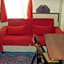 Hotel Red Rose