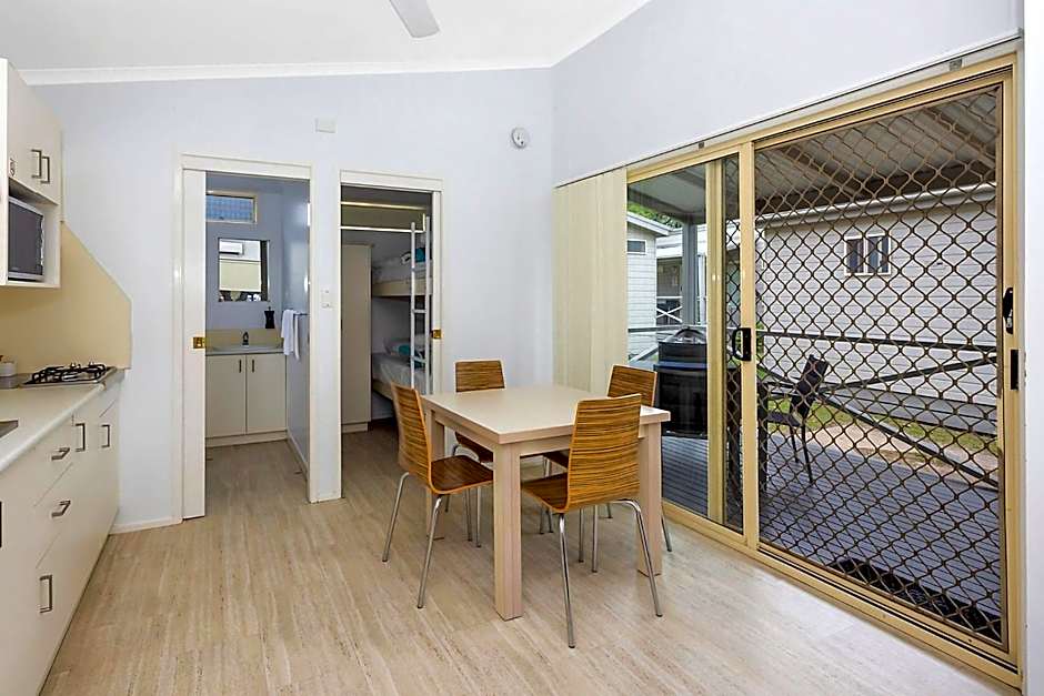 Reflections Eden - Holiday Park