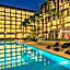 The Idle Hotel and Residence
